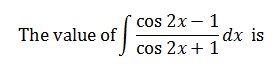 Maths-Indefinite Integrals-29518.png